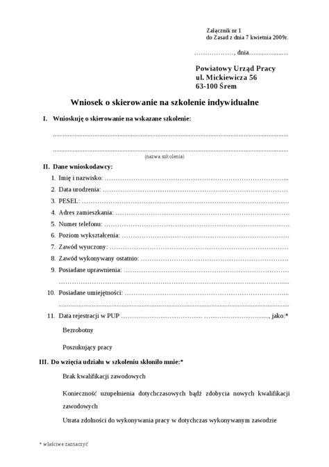  Gołąbki z Podgrzanego Makaronu - Czy Możemy Uzyskać Doskonałą Symbiose Smaku i Tekstury?